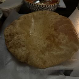 Poori