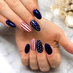Nail Studio