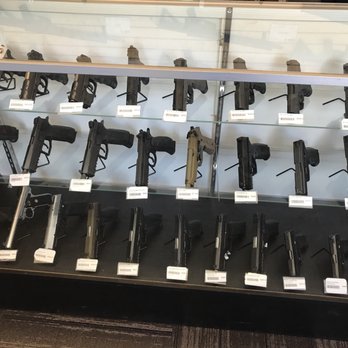 C2 Tactical - Gun/Rifle Ranges Near Me - Tempe, Arizona C2 Tactical - Gun/Rifle Ranges Near Me - Tempe, Arizona