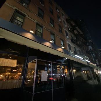 Nightly's - American Near Me - New York, New York Nightly's - American Near Me - New York, New York