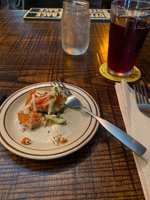 Mason's Brewing Company by null