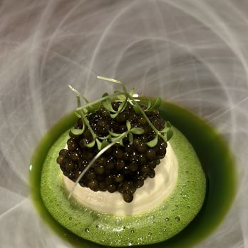 Commis - New American Near Me - Oakland, California Commis - New American Near Me - Oakland, California