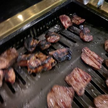 Honest Grill - Burnt rib fingers - Barbeque Near Me - Centreville, Virginia Honest Grill - Burnt rib fingers - Barbeque Near Me - Centreville, Virginia