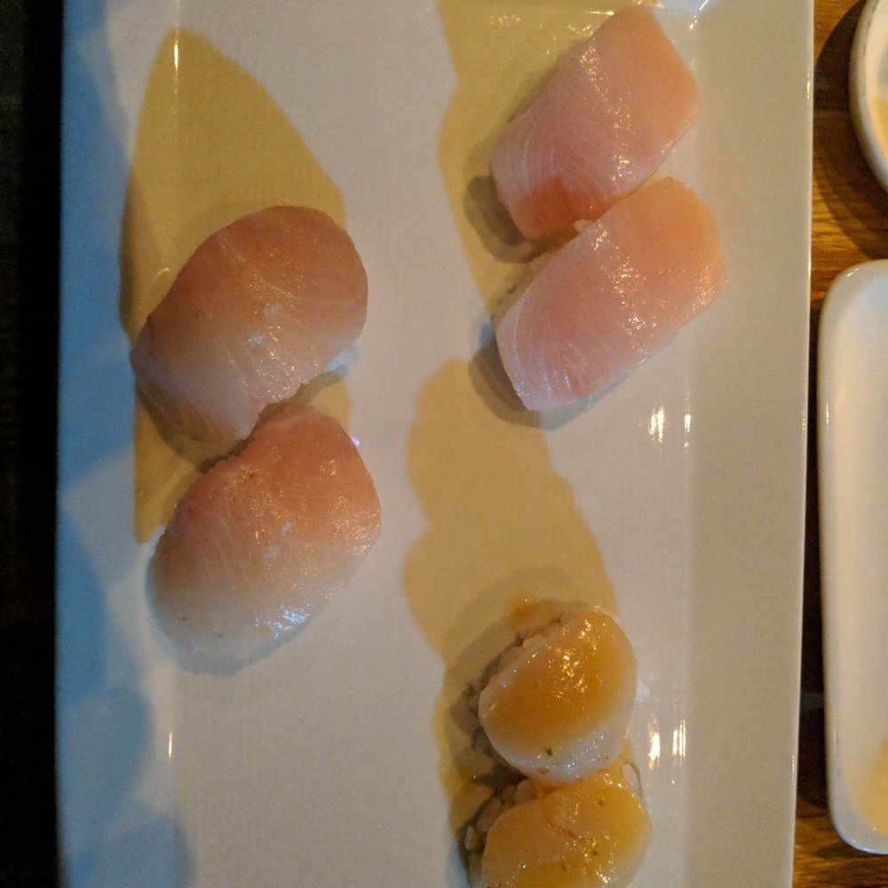 SUGARFISH | Pasadena - The best sushi I've ever had - Japanese Near Me - Pasadena, California SUGARFISH | Pasadena - The best sushi I've ever had - Japanese Near Me - Pasadena, California