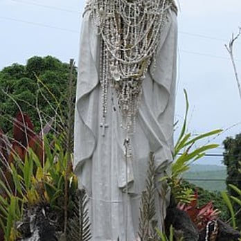 St. Benedict's Catholic Church - Churches Near Me - Captain Cook, Hawaii St. Benedict's Catholic Church - Churches Near Me - Captain Cook, Hawaii