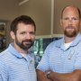 Photo of Sandston Comprehensive Dentistry