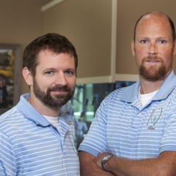 Sandston Comprehensive Dentistry