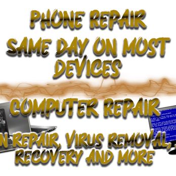 Mobile Sound of Brenham - Mobile Phones Near Me - Brenham, Texas Mobile Sound of Brenham - Mobile Phones Near Me - Brenham, Texas