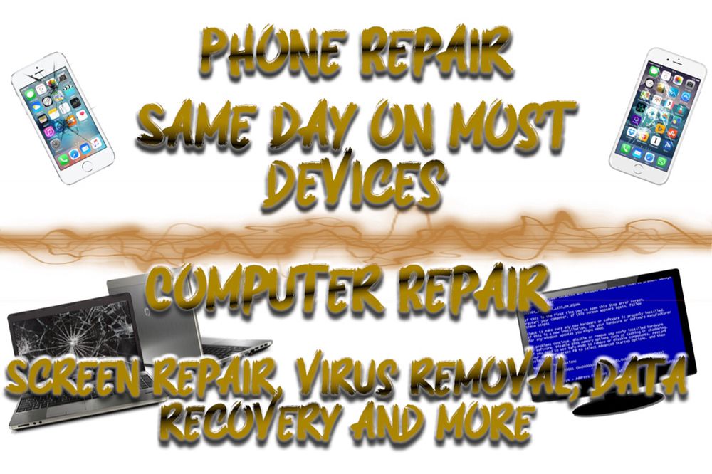 MOBILE SOUND OF BRENHAM Updated September 2024 2305 Becker Dr