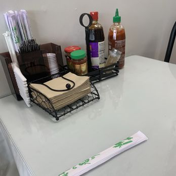 Pho Hoang Yen - Vietnamese Near Me - Lynnwood, Washington Pho Hoang Yen - Vietnamese Near Me - Lynnwood, Washington