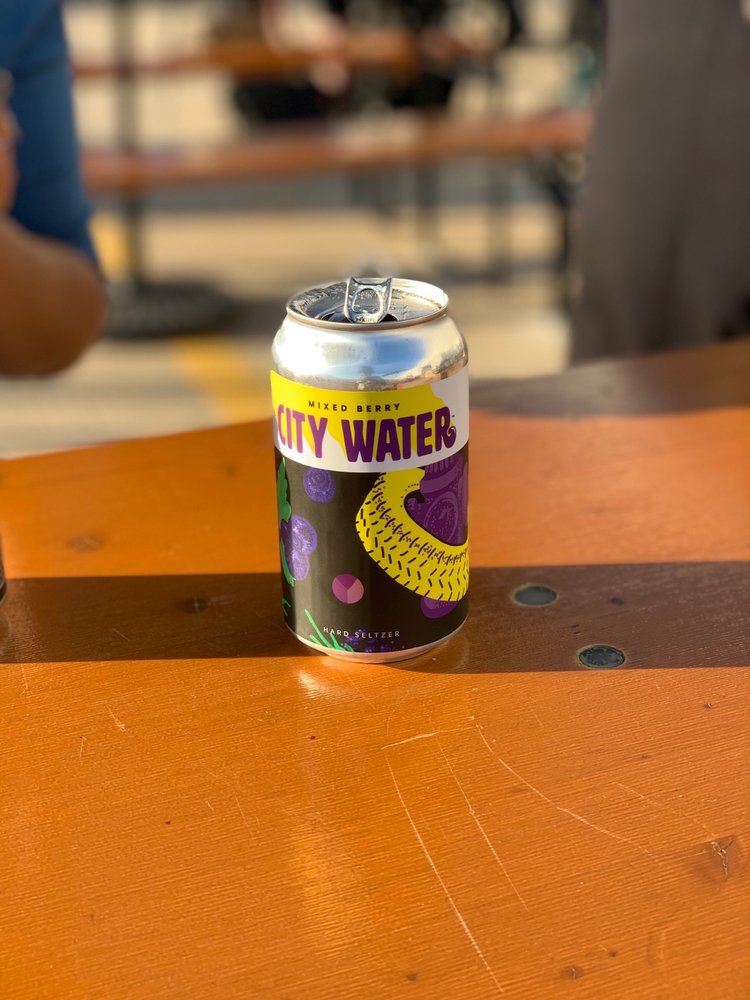 SOLEMN OATH BREWERY 227 Photos & 257 Reviews Breweries 1661