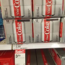 Target Optical