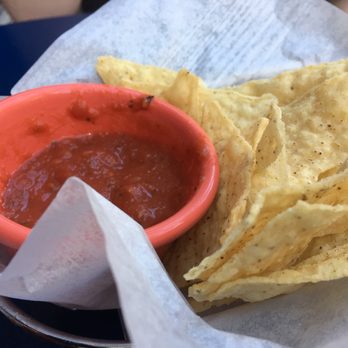 Julio's Barrio Mexican Restaurant - Mexican Near Me - Edmonton, Alberta Julio's Barrio Mexican Restaurant - Mexican Near Me - Edmonton, Alberta