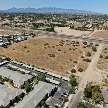 Pet Planet Realty - Hesperia 5 Acres Off Market Listing - Real Estate Agents Near Me Pet Planet Realty - Hesperia 5 Acres Off Market Listing - Real Estate Agents Near Me