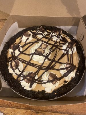 Bethel Market Cafe by null