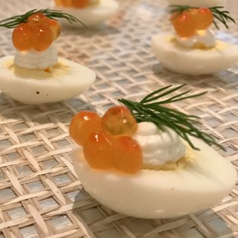 Mint Catering - Mint Catering New York City Corporate, Weddings, Fundraisers Hors D'oeuvres - Caterers Near Me - New York, New York Mint Catering - Mint Catering New York City Corporate, Weddings, Fundraisers Hors D'oeuvres - Caterers Near Me - New York, New York