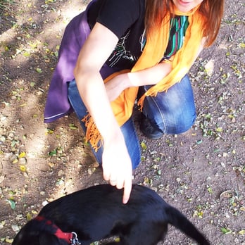 LangeLeine Hundetraining - Dog Walkers Near Me - Berlin, BE