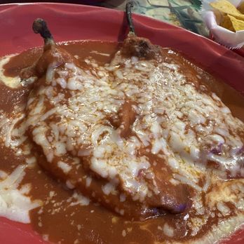 Plaza Mexico - Chile Rellenos - Mexican Near Me - Knoxville, Tennessee Plaza Mexico - Chile Rellenos - Mexican Near Me - Knoxville, Tennessee