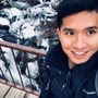 Photo of Lorenzo Franco