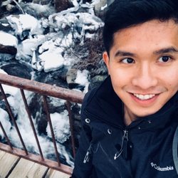 Lorenzo Franco - Lorenzo Franco, Web Designer and Online Marketer