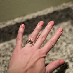 AAA Jet Rooter of Huntington Beach