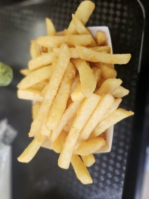 Heid's of Liverpool by null