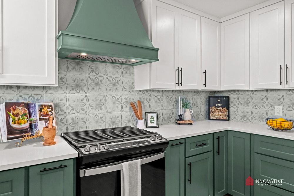 TIMELESS Updated September 2024 El Paso, Texas