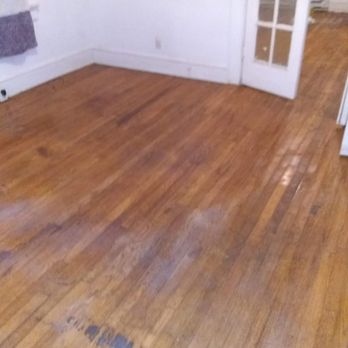 Wilson Elite Cleaning Services - Home Cleaning Near Me - Gray, Georgia