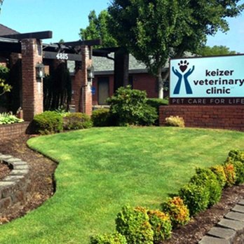 VCA Keizer Veterinary Hospital - Welcome to VCA Keizer Veterinary Hospital! - Veterinarians Near Me - Keizer, Oregon VCA Keizer Veterinary Hospital - Welcome to VCA Keizer Veterinary Hospital! - Veterinarians Near Me - Keizer, Oregon