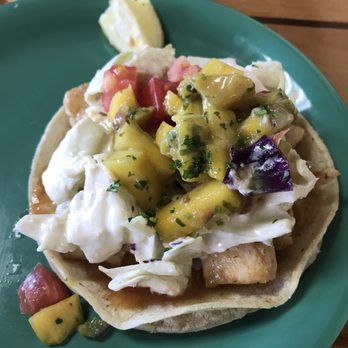 Coconuts Fish Cafe - Seafood Near Me - Kihei, Hawaii Coconuts Fish Cafe - Seafood Near Me - Kihei, Hawaii