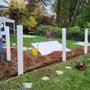 Photo of Hernandez Lawn Care