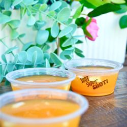 Innerbloom Nutrition - Make me better shot