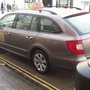 Photo of Horseshoe Taxis