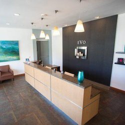 EVO Aesthetic Center and Wellness Spa - EVO Aesthetic Center and Wellness Spa is a Aesthetic Center and Wellness Spa serving Lakeway, TX