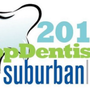 Photo of Lower Gwynedd Endodontics