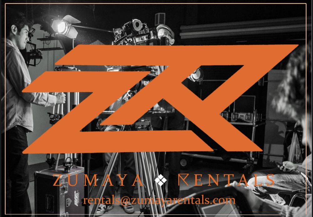 ZUMAYA RENTALS Updated August 2024 13 Photos 12435 Mar Vista St