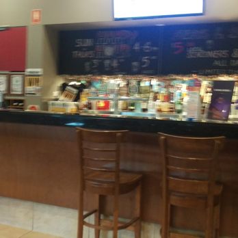 Aspley Hotel - Bar - Restaurants Near Me - Aspley, QLD