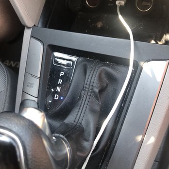 So Fresh and So Clean - Auto Detailing Near Me - North Providence, Rhode Island So Fresh and So Clean - Auto Detailing Near Me - North Providence, Rhode Island