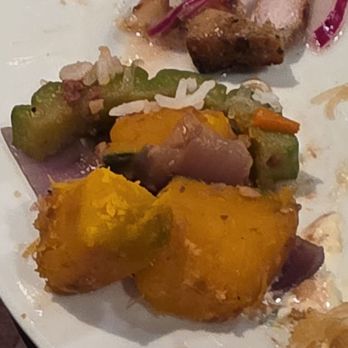 Gerry's Grill - Filipino Near Me - Artesia, California