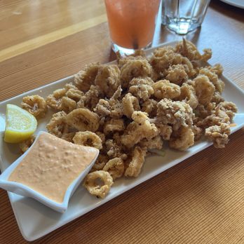 ANTHONY’S HEARTHFIRE GRILL – SQUALICUM HARBOR - Updated March 2026 ...