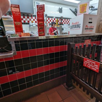 Portillo’s Indianapolis-IN - Hot Dogs Near Me - Indianapolis, Indiana Portillo’s Indianapolis-IN - Hot Dogs Near Me - Indianapolis, Indiana