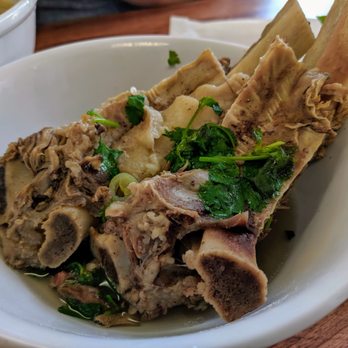 Pho Bistro - Vietnamese Near Me - Elk Grove, California Pho Bistro - Vietnamese Near Me - Elk Grove, California