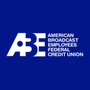 Photo of American Broadcast Employees Federal Credit Union