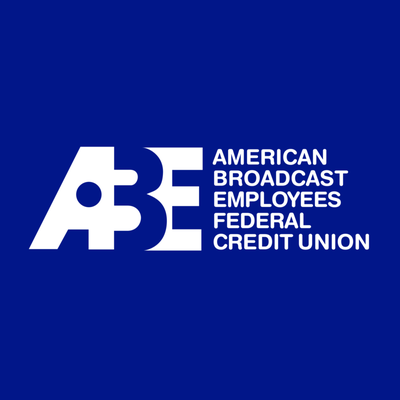 American Broadcast Employees Federal Credit Union