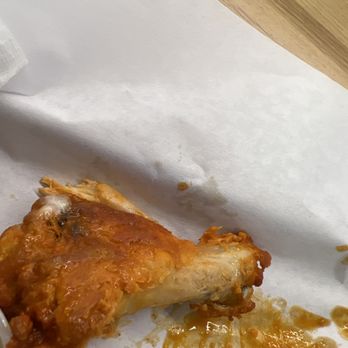 Soho Bites - Food was disgusting and I had to still pay for it - Wine Bars Near Me - New York, New York Soho Bites - Food was disgusting and I had to still pay for it - Wine Bars Near Me - New York, New York