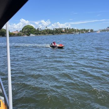 Bluefoot Pirate Adventures - Boating Near Me - Dania Beach, Florida Bluefoot Pirate Adventures - Boating Near Me - Dania Beach, Florida