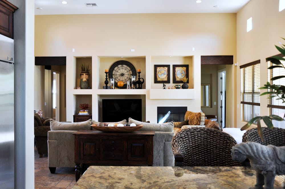 Team NEXT - My Home Group - property management company in Chandler, AZ