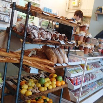 The Haberdashery - Coffee & Tea Near Me - London, XGL The Haberdashery - Coffee & Tea Near Me - London, XGL