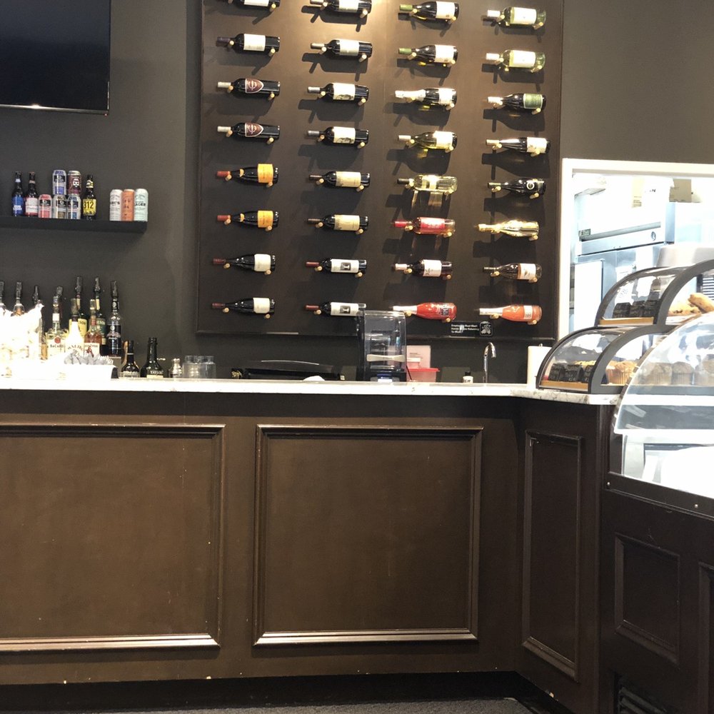 Pease's at Bunn Gourmet - Wine - Chocolatiers & Shops Near Me - Springfield, Illinois Pease's at Bunn Gourmet - Wine - Chocolatiers & Shops Near Me - Springfield, Illinois