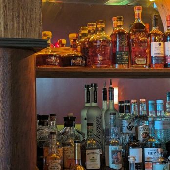 Nickel City - Dive Bars Near Me - Houston, Texas Nickel City - Dive Bars Near Me - Houston, Texas